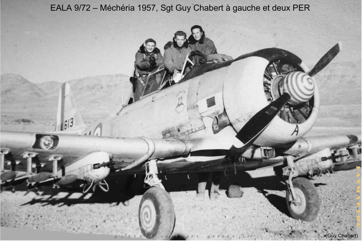 186- ARMEE DE L'AIR EN ALGERIE 1945-1962-34 (30).jpg